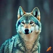 Image result for Wolf Appliances Microwave