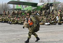 Image result for Russian Vehicles Crossing Ukraine Border