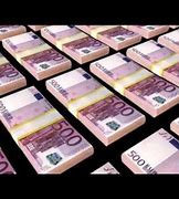 Image result for 1 Euros Millions Cash