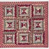 Image result for Pottery Barn Quilts
