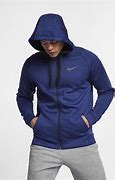 Image result for Nike Hawaii Pink and Gray Sweatshirts
