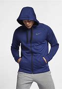 Image result for Hurley Nike Dri-FIT Hoodie