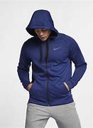 Image result for Nike Sweatshirts for Girls