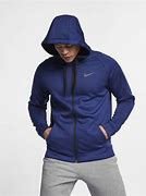 Image result for Women's Nike Therma Hoodie