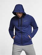 Image result for Nike Hoodies for Boys