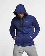 Image result for Nike Sports Sweatshirts