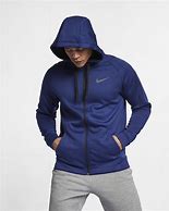 Image result for Nike Full Zip Hoodie Men
