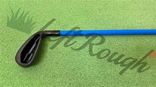 Image result for Lag Shot 7 Iron Golf Swing Training Aid