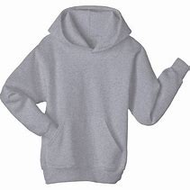 Image result for Fleece Pullover Hoodie