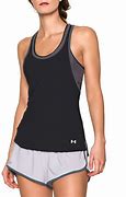 Image result for Under Armour for Women