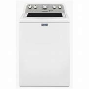 Image result for White Maytag Washer