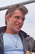 Image result for kenickie grease songs