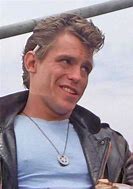 Image result for Kenickie Grease Actor Now