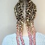 Image result for Big Sean Braids Style