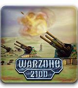 Image result for Warzone 4K