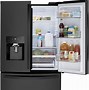 Image result for Top Rated Refrigerators 2020