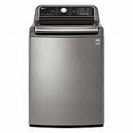Image result for Compact Top Load Washer and Dryers