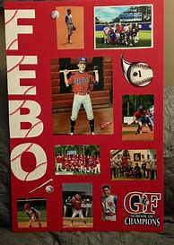 Image result for Senior Posters