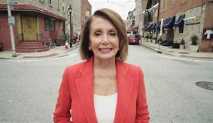 Image result for Nancy Pelosi Photos Without Makeup