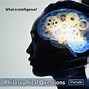 Image result for List Questions in Philosophy