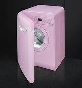 Image result for Best Washing Machine