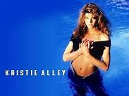 Image result for Kirstie Alley a Bunny Tale