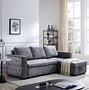 Image result for Fabric Sofa Product