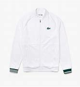 Image result for Classic Adidas Jacket Grey