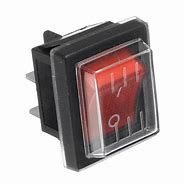 Image result for Waterproof On Off Switch