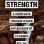 Image result for Quotes About Strength
