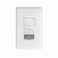 Image result for Dual Technology Wall Switch Sensor