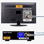 Image result for Samsung TV Optical Cable