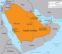 Image result for Saudi Arabia Kingdom