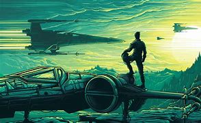 Image result for Star Wars NPC Art