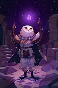 Image result for Prodigy The Wizards Characters Levlel 24