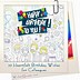 Image result for Thank You for Birthday Wishes From Co-Workers