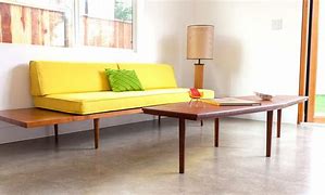 Image result for Affordable Modern Furniture