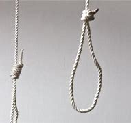 Image result for Iraq Hangings