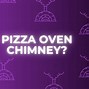 Image result for Commercial Pizza Ovens for Restaurants