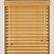 Image result for Sand-Colored Window Blinds