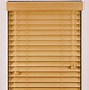 Image result for Different Types of Blinds