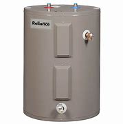 Image result for Electric Water Heaters Scratch and Dent