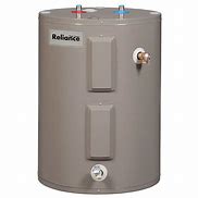 Image result for Electric Water Heater