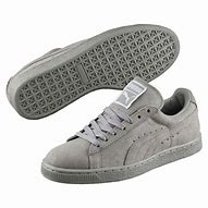 Image result for Clearance Puma Shoes for Women