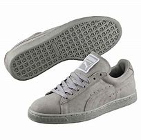 Image result for Women's Suede Sneakers