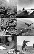 Image result for Eastern Front WW2 Dead