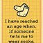 Image result for Humorous Birthday Quotes On Aging