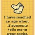 Image result for Short Funny Quotes About Aging