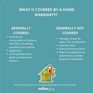 Image result for How Much Are Home Warranty Plans