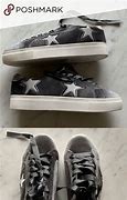 Image result for Sneakers with Star Logo On Side